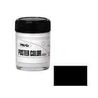 �A�T�q�y���|�X�^�[�J���[�@�S�T���k�@�i�u���b�N�j�@�U�Q�|�Q�Q�W�U�|�R�P�@�P��