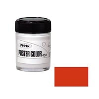 �A�T�q�y���|�X�^�[�J���[�@�S�T���k�@�i�X�J�[���b�g�j�@�U�Q�|�Q�Q�W�U�|�R�Q�@�P��