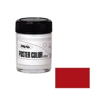 �A�T�q�y���|�X�^�[�J���[�@�S�T���k�@�i�J�[�}�C���j�@�U�Q�|�Q�Q�W�U�|�R�R�@�P��