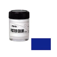 �A�T�q�y���|�X�^�[�J���[�@�S�T���k�@�i�}�����u���[�j�@�U�Q�|�Q�Q�W�U�|�R�W�@�P��