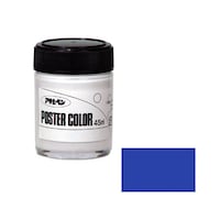 �A�T�q�y���|�X�^�[�J���[�@�S�T���k�@�i�R�o���g�u���[�j�@�U�Q�|�Q�Q�W�U�|�R�X�@�P��