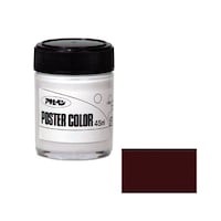 �A�T�q�y���|�X�^�[�J���[�@�S�T���k�@�i�`���R���[�g�j�@�U�Q�|�Q�Q�W�U�|�S�S�@�P��