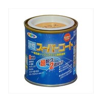 �����X�[�p�[�R�[�g�@�P�^�P�Q�k�@�i�V�g���X�C�G���[�j�@�U�Q�|�Q�Q�W�V�|�P�U�@�P��