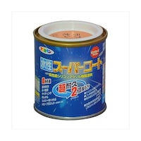 �����X�[�p�[�R�[�g�@�P�^�P�Q�k�@�i���t�B�l�I�����W�j�@�U�Q�|�Q�Q�W�V�|�P�V�@�P��