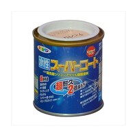 �����X�[�p�[�R�[�g�@�P�^�P�Q�k�@�i�e�B���g���[�Y�j�@�U�Q�|�Q�Q�W�V�|�P�W�@�P��