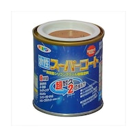 �����X�[�p�[�R�[�g�@�P�^�P�Q�k�@�i�J�[�L�[�j�@�U�Q�|�Q�Q�W�V�|�Q�U�@�P��