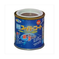 �����X�[�p�[�R�[�g�@�P�^�P�Q�k�@�i�u���E���j�@�U�Q�|�Q�Q�W�V�|�Q�V�@�P��