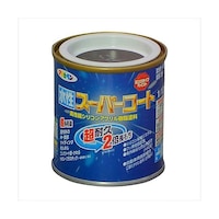 �����X�[�p�[�R�[�g�@�P�^�P�Q�k�@�i�������j�@�U�Q�|�Q�Q�W�V�|�Q�W�@�P��