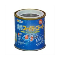 �����X�[�p�[�R�[�g�@�P�^�P�Q�k�@�i�V���j�@�U�Q�|�Q�Q�W�V�|�R�P�@�P��