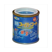 �����X�[�p�[�R�[�g�@�P�^�P�Q�k�@�i�I�[�V�����u���[�j�@�U�Q�|�Q�Q�W�V�|�R�S�@�P��