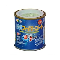 �����X�[�p�[�R�[�g�@�P�^�P�Q�k�@�i�p�X�e���O���[���j�@�U�Q�|�Q�Q�W�V�|�R�W�@�P��