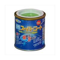 �����X�[�p�[�R�[�g�@�P�^�P�Q�k�@�i�ᑐ�F�j�@�U�Q�|�Q�Q�W�V�|�S�O�@�P��