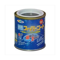 �����X�[�p�[�R�[�g�@�P�^�P�Q�k�@�i�A�C���b�V���O���[���j�@�U�Q�|�Q�Q�W�V�|�S�R�@�P��