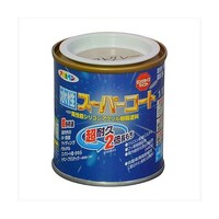 �����X�[�p�[�R�[�g�@�P�^�P�Q�k�@�i�\�t�g�O���[�j�@�U�Q�|�Q�Q�W�V�|�S�S�@�P��