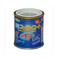 �����X�[�p�[�R�[�g�@�P�^�P�Q�k�@�i���C�g�O���[�j�@�U�Q�|�Q�Q�W�V�|�S�T�@�P��