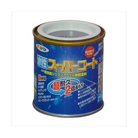 �����X�[�p�[�R�[�g�@�P�^�P�Q�k�@�i�O���[�j�@�U�Q�|�Q�Q�W�V�|�S�U�@�P��