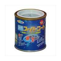 �����X�[�p�[�R�[�g�@�P�^�P�Q�k�@�i�u���[�O���[�j�@�U�Q�|�Q�Q�W�V�|�S�W�@�P��