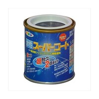 �����X�[�p�[�R�[�g�@�P�^�P�Q�k�@�i�c���������j�@�U�Q�|�Q�Q�W�V�|�T�P�@�P��