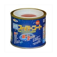 �����X�[�p�[�R�[�g�@�P�^�T�k�@�i�u���b�N���b�h�j�@�U�Q�|�Q�Q�W�V�|�U�T�@�P��