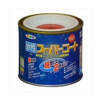 �����X�[�p�[�R�[�g�@�P�^�T�k�@�i�ԁj�@�U�Q�|�Q�Q�W�V�|�U�U�@�P��