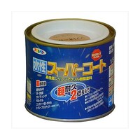 �����X�[�p�[�R�[�g�@�P�^�T�k�@�i�\�t�g�I�[�J�[�j�@�U�Q�|�Q�Q�W�V�|�U�V�@�P��