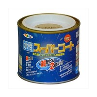 �����X�[�p�[�R�[�g�@�P�^�T�k�@�i�T���h�X�g�[���j�@�U�Q�|�Q�Q�W�V�|�U�W�@�P��