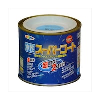 �����X�[�p�[�R�[�g