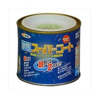 �����X�[�p�[�R�[�g�@�P�^�T�k�@�i�p�X�e���O���[���j�@�U�Q�|�Q�Q�W�V�|�W�R�@�P��