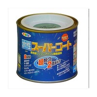 �����X�[�p�[�R�[�g�@�P�^�T�k�@�i�w���e�[�W�O���[���j�@�U�Q�|�Q�Q�W�V�|�W�V�@�P��