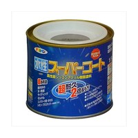 �����X�[�p�[�R�[�g�@�P�^�T�k�@�i�O���[�j�@�U�Q�|�Q�Q�W�V�|�X�P�@�P��