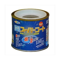 �����X�[�p�[�R�[�g�@�P�^�T�k�@�i�u�����O���[�j�@�U�Q�|�Q�Q�W�V�|�X�Q�@�P��