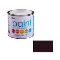 �������p�r�d�w�@�P�^�T�k�@�i�������j�@�U�Q�|�Q�Q�X�T�|�P�S�@�P��