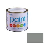 �������p�r�d�w�@�P�^�T�k�@�i�O���[�j�@�U�Q�|�Q�Q�X�T�|�P�T�@�P��