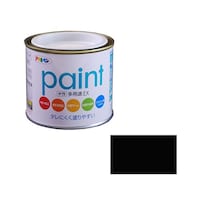 �������p�r�d�w�@�P�^�T�k�@�i���j�@�U�Q�|�Q�Q�X�T�|�P�U�@�P��