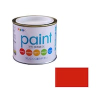 �������p�r�d�w�@�P�^�T�k�@�i�ԁj�@�U�Q�|�Q�Q�X�T�|�P�V�@�P��