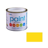 �������p�r�d�w�@�P�^�T�k�@�i���F�j�@�U�Q�|�Q�Q�X�T�|�P�W�@�P��