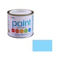 �������p�r�d�w�@�P�^�T�k�@�i���F�j�@�U�Q�|�Q�Q�X�T�|�Q�O�@�P��