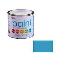 �������p�r�d�w�@�P�^�T�k�@�i��F�j�@�U�Q�|�Q�Q�X�T�|�Q�P�@�P��