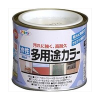 �������p�r�J���[�@�P�^�T�k�@�i�o�j���z���C�g�j�@�U�Q�|�Q�Q�X�T�|�V�U�@�P��