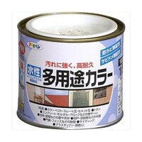 �������p�r�J���[�@�P�^�T�k�@�i�~���L�[�z���C�g�j�@�U�Q�|�Q�Q�X�T�|�V�V�@�P��