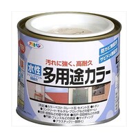 �������p�r�J���[�@�P�^�T�k�@�i�x�[�W���j�@�U�Q�|�Q�Q�X�T�|�V�X�@�P��