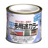 �������p�r�J���[�@�P�^�T�k�@�i�\�t�g�I�[�J�[�j�@�U�Q�|�Q�Q�X�T�|�W�Q�@�P��