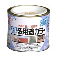 �������p�r�J���[�@�P�^�T�k�@�i�V�g���X�C�G���[�j�@�U�Q�|�Q�Q�X�T�|�W�R�@�P��