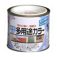 �������p�r�J���[�@�P�^�T�k�@�i���t�B�l�I�����W�j�@�U�Q�|�Q�Q�X�T�|�W�S�@�P��