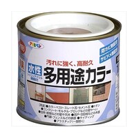 �������p�r�J���[�@�P�^�T�k�@�i�J�[�L�[�j�@�U�Q�|�Q�Q�X�T�|�W�U�@�P��