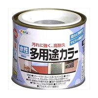 �������p�r�J���[�@�P�^�T�k�@�i�������j�@�U�Q�|�Q�Q�X�T�|�X�O�@�P��