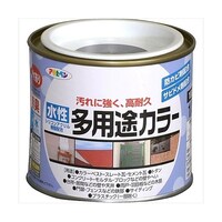 �������p�r�J���[�@�P�^�T�k�@�i�I�[�^���u���E���j�@�U�Q�|�Q�Q�X�T�|�X�S�@�P��