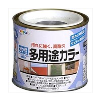 �������p�r�J���[�@�P�^�T�k�@�i�c���������j�@�U�Q�|�Q�Q�X�T�|�X�U�@�P��