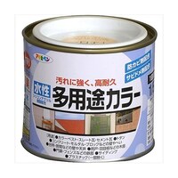 �������p�r�J���[�@�P�^�T�k�@�i�u���C�g�C�G���[�j�@�U�Q�|�Q�Q�X�T�|�X�X�@�P��