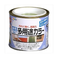 �������p�r�J���[�@�P�^�T�k�@�i�t���b�V���O���[���j�@�U�Q�|�Q�Q�X�U�|�O�P�@�P��